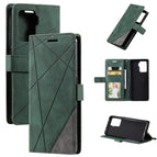 For OPPO A94 4G / F19 Pro / Green