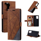 For OPPO A94 4G / F19 Pro / Brown
