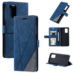 For OPPO Realme V13 5G / Blue