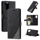 For OPPO Realme V13 5G / Black