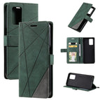 For OPPO Realme V13 5G / Green