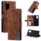 For OPPO Realme V13 5G / Brown