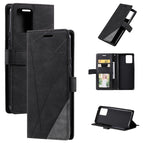 For OPPO Realme 8 4G / Black