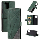 For OPPO Realme 8 4G / Green