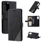 For OPPO Reno5 5G / Black