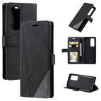 For OPPO Reno5 Pro+ 5G / Black