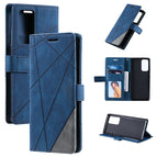 For OPPO Reno6 Pro+ 5G / Blue