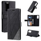 For OPPO Reno6 Pro+ 5G / Black