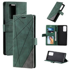 For OPPO Reno6 Pro+ 5G / Green