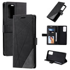 For OPPO Reno6 5G / Black