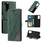 For OPPO Reno6 Pro 5G / Green
