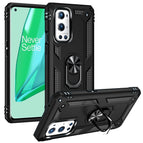 For OnePlus 9 Pro / EDA001731401A