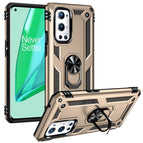 For OnePlus 9 Pro / EDA001731401C