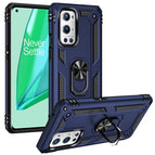 For OnePlus 9 Pro / EDA001731401D