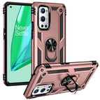 For OnePlus 9 Pro / EDA001731401E