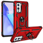 For OnePlus 9 / Red