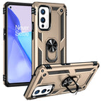 For OnePlus 9 / Gold