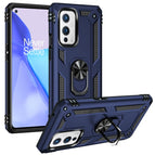 For OnePlus 9 / Blue