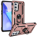 For OnePlus 9 / Rose Gold