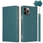 For iPhone 12 / 12 Pro / Sky Blue