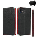 For iPhone 11 / Black