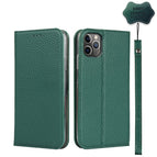 For iPhone 11 Pro Max / Green