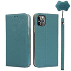For iPhone 11 Pro Max / Sky Blue