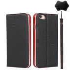 For iPhone 7 / 8 / SE 2022 / SE 2020 / Black