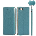 For iPhone 7 / 8 / SE 2022 / SE 2020 / Sky Blue