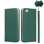 For iPhone 6 & 6s / Green