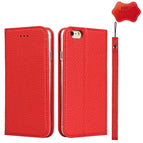 For iPhone 6 Plus & 6s Plus / Red