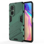 For Honor 50 SE / Huawei nova 9 SE / Green