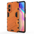 For Honor 50 SE / Huawei nova 9 SE / Orange