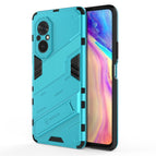 For Honor 50 SE / Huawei nova 9 SE / Blue