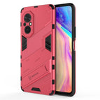 For Honor 50 SE / Huawei nova 9 SE / Light Red