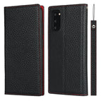 For Samsung Galaxy S20 / Black