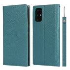 For Samsung Galaxy S20 Plus / Sky Blue