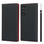 For Samsung Galaxy S20 FE / Black