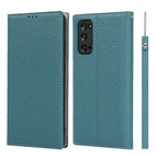 For Samsung Galaxy S20 FE / Sky Blue