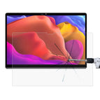 For Lenovo Yoga Tab 13 (1 PC)