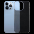 For iPhone 13 Pro