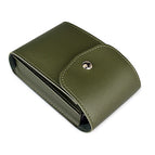 ArmyGreen