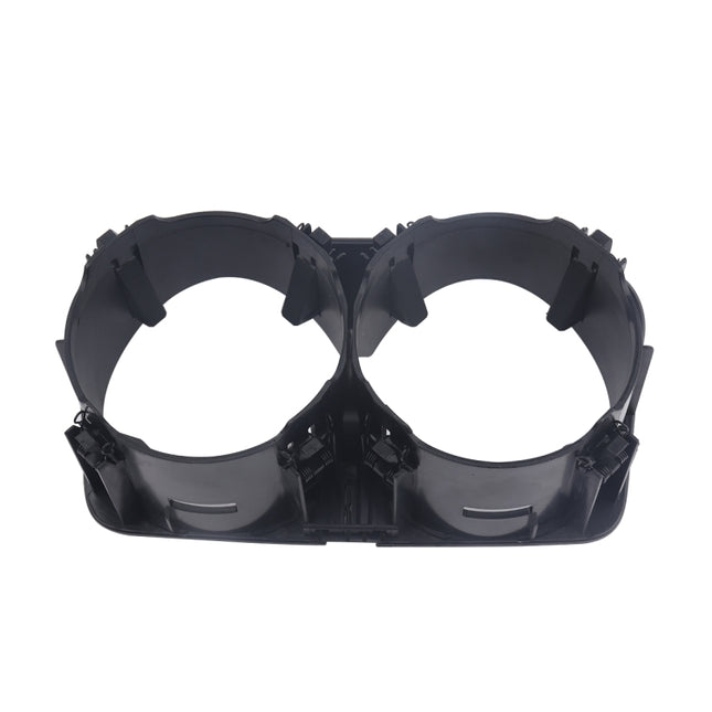 A5160 Car Water Cup Holder A2056800691 for Mercedes-Benz, For Mercedes-Benz