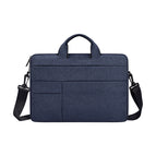 15.6 inch / Navy Blue
