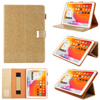 Para iPad mini 1/2/3/4/5 / Oro