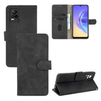 For Vivo V21e 5G / Black