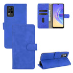 For Vivo V21e 5G / Blue