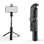 Q03S(Black) / Black