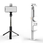 Q03S(White) / White