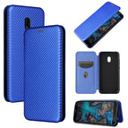 For Nokia C1 Plus / Blue